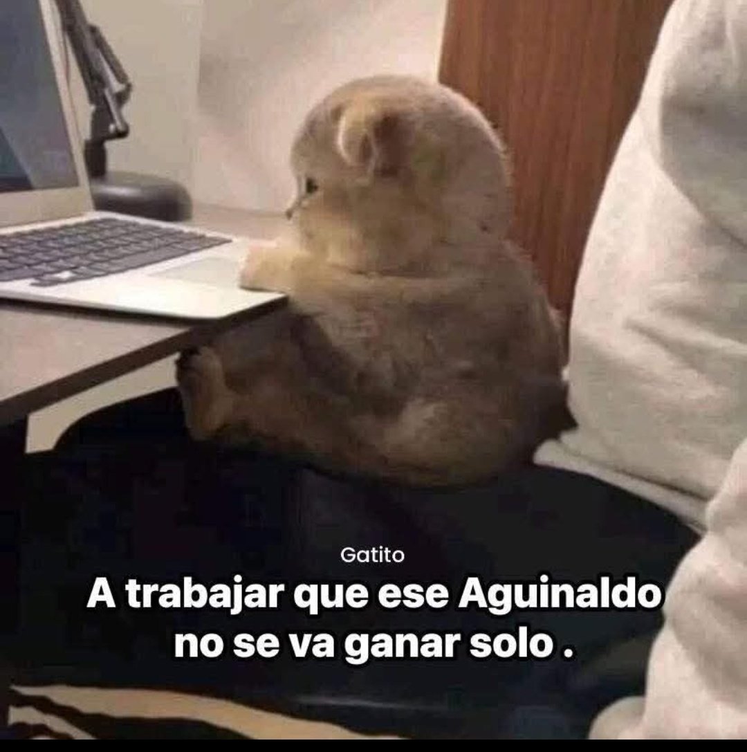 <a href="/YODEBUENAS/">Miguel Barrientos Mx</a> <a href="/La99fm/">La 99 FM</a> <a href="/YoAmoLa99/">AmoLa99 💙🎶📻 #YoAmoLa99</a> #ViernesdeChavorrucosconMiguel