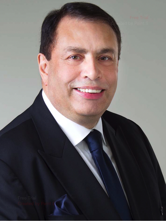 **Join our webinar today at 2pm (UK)**

Tariq Rauf will be speaking on: “Eliminating Nuclear Weapons: Prospects for the 2026 NPT Review Conference”

Register:

zoom.us/meeting/regist…