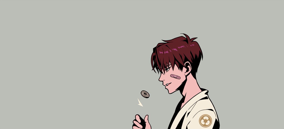 Gm fam and happy full view Friday ⛩️