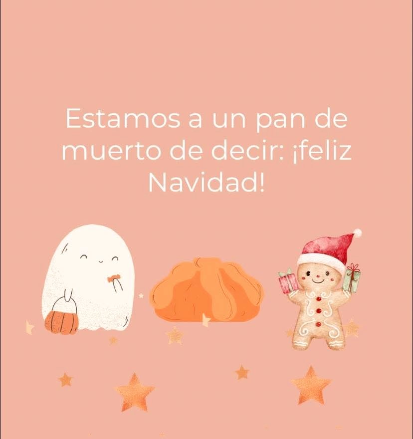 <a href="/YODEBUENAS/">Miguel Barrientos Mx</a> <a href="/La99fm/">La 99 FM</a> <a href="/YoAmoLa99/">AmoLa99 💙🎶📻 #YoAmoLa99</a> #ViernesdeChavorrucosconMiguel