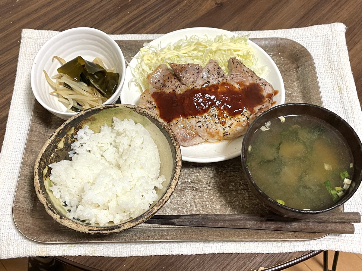 ©︎hapo◡̈*༘様ご決済分です Seafood Buffet Dining Ginza Happo Shinjuku | Payment Policy