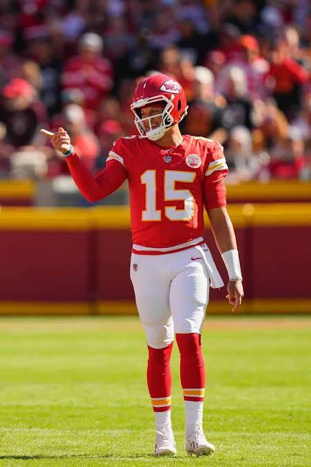 CertifiedBoysss's tweet photo. 🚨 EXCLUSIVE: Call of Diddy are trading QB Patrick Mahomes to The Return https://t.co/hasjiSqS7v