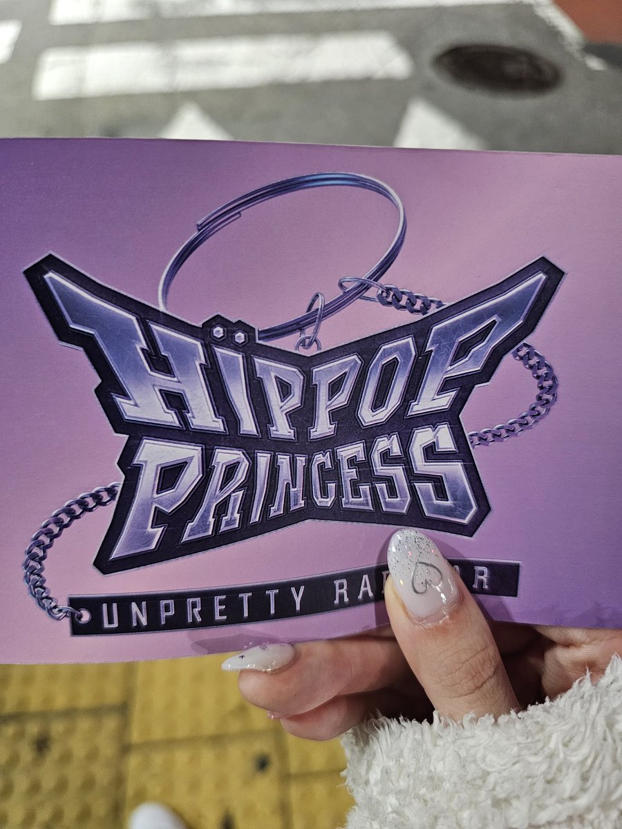 강짱 보러 또 다녀왔습니다 
후기는 나중에 올리도록하겠습니다!!!
오늘 강짱은 비니를 쓰고 있었습니다☺️