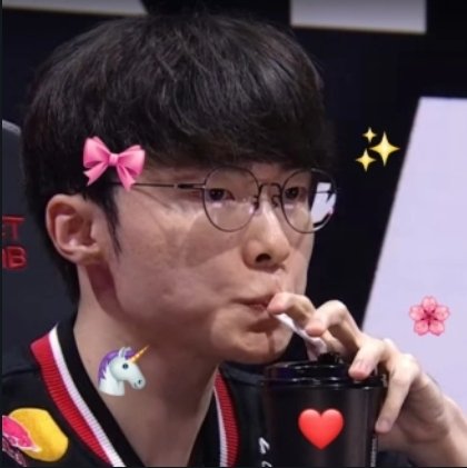 _sanfado's tweet photo. @lolesports https://t.co/YxhkNkp6Ez