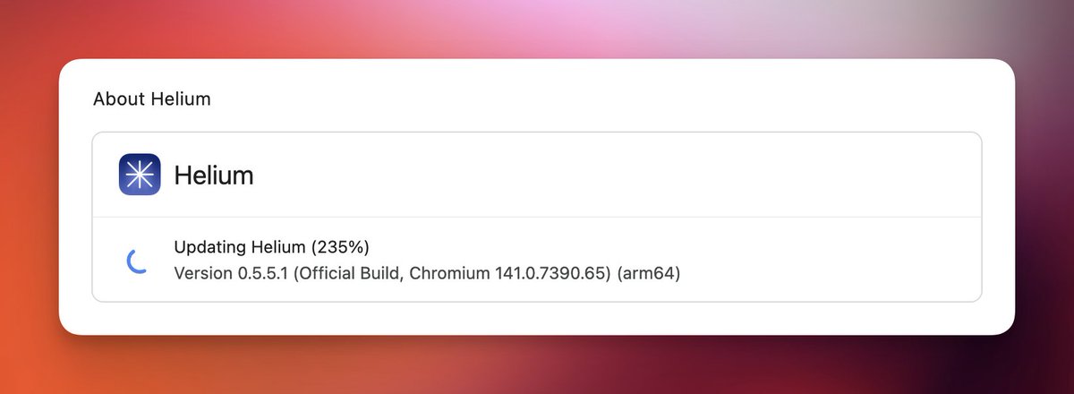 Raul Perte tweet media