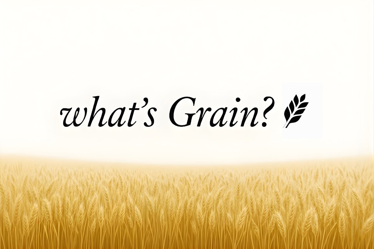 xGrain402 tweet media