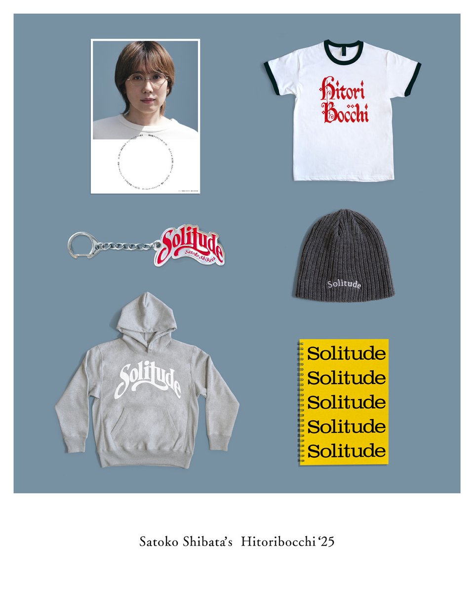 nobuプロフ必読 nobu (@popcorn_house) / Posts / X