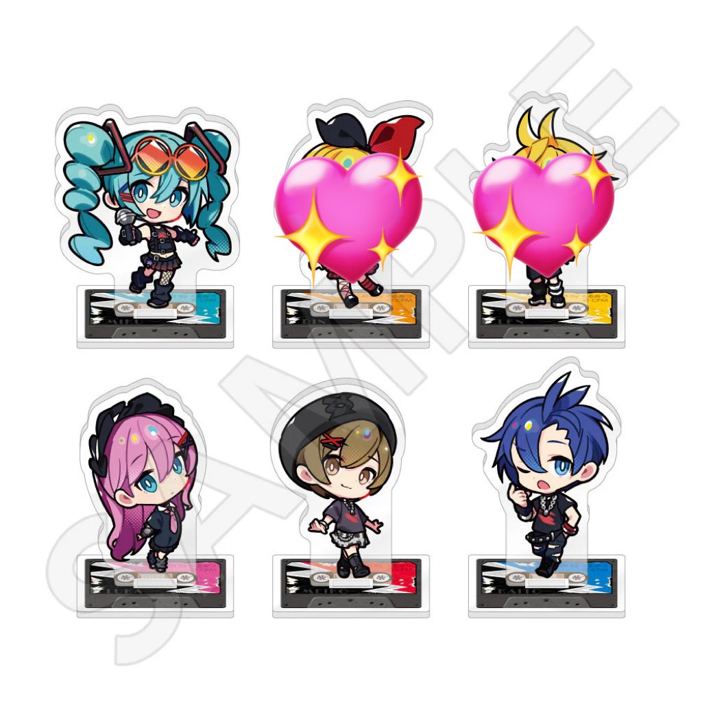 みかん@取引垢 tweet media