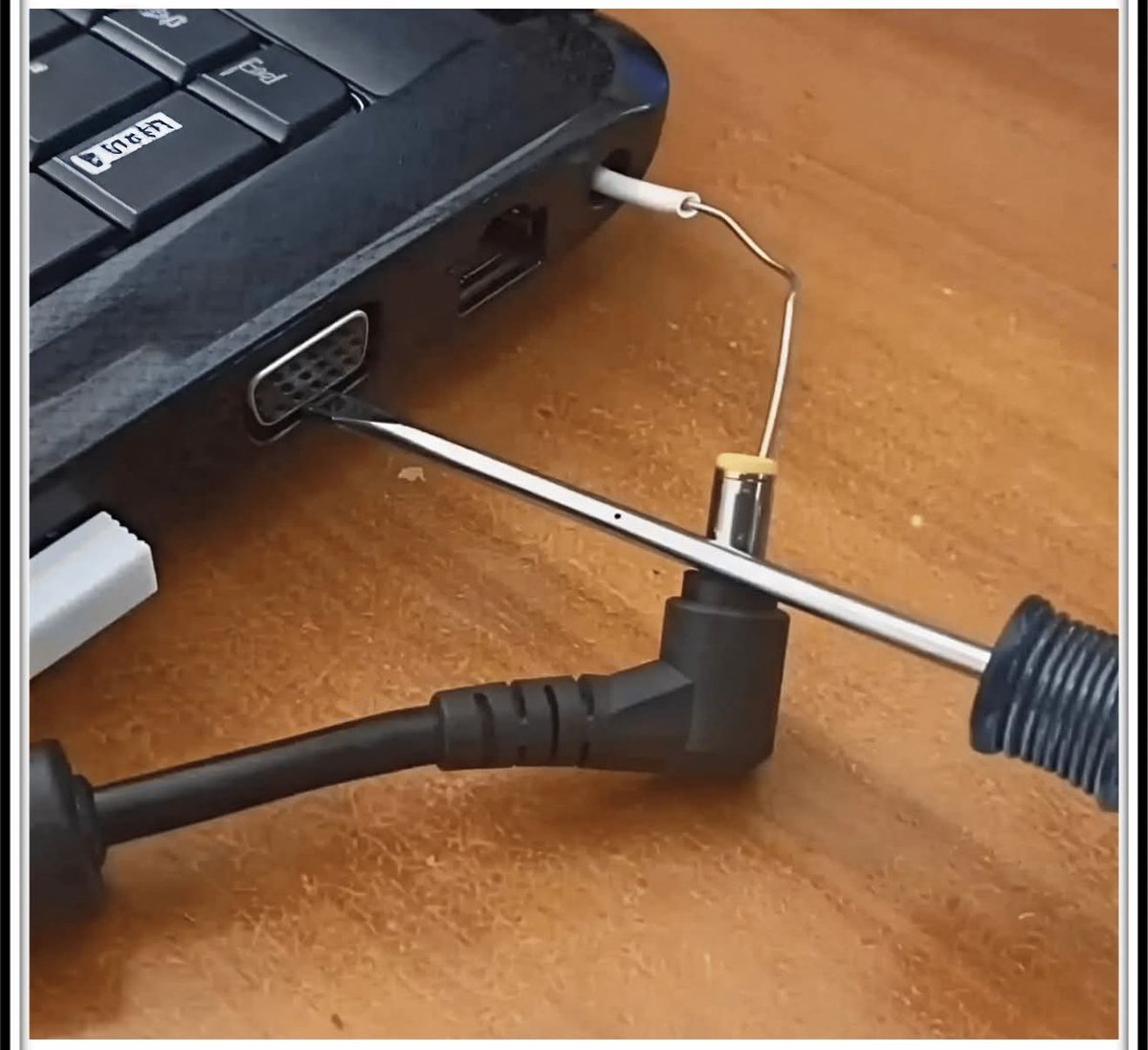 navazkhan85's tweet image. First rule of coding: If it&apos;s working don&apos;t touch it 😯