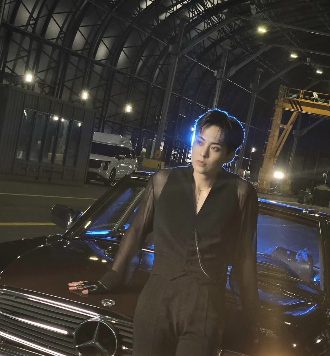 ⋆.ೃ࿔*:･ New Xiumin Insta Post 

🐱 : I'm all down for you 🫵
#Overdrop

OVERDROP OUT NOW
#Overdrop #시우민 #XIUMIN
<a href="/XIUMIN_INB100/">XIUMIN_official</a>  <a href="/_xiumin_JP/">XIUMIN JAPAN OFFICIAL</a>