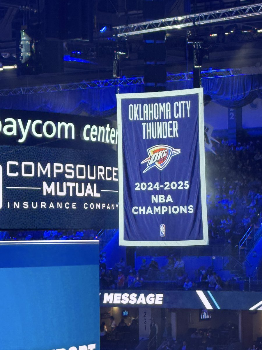 stephmce's tweet image. Just found this in the “Delusional Basketball” folder of my bookmarks. 

Aged like milk. 

But do we expect more from Luka stans?