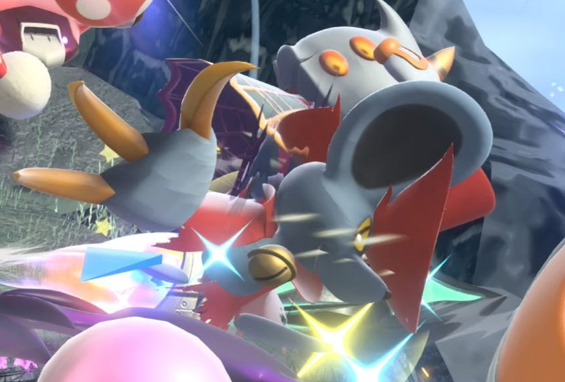 🌟Shippy🌟 tweet media