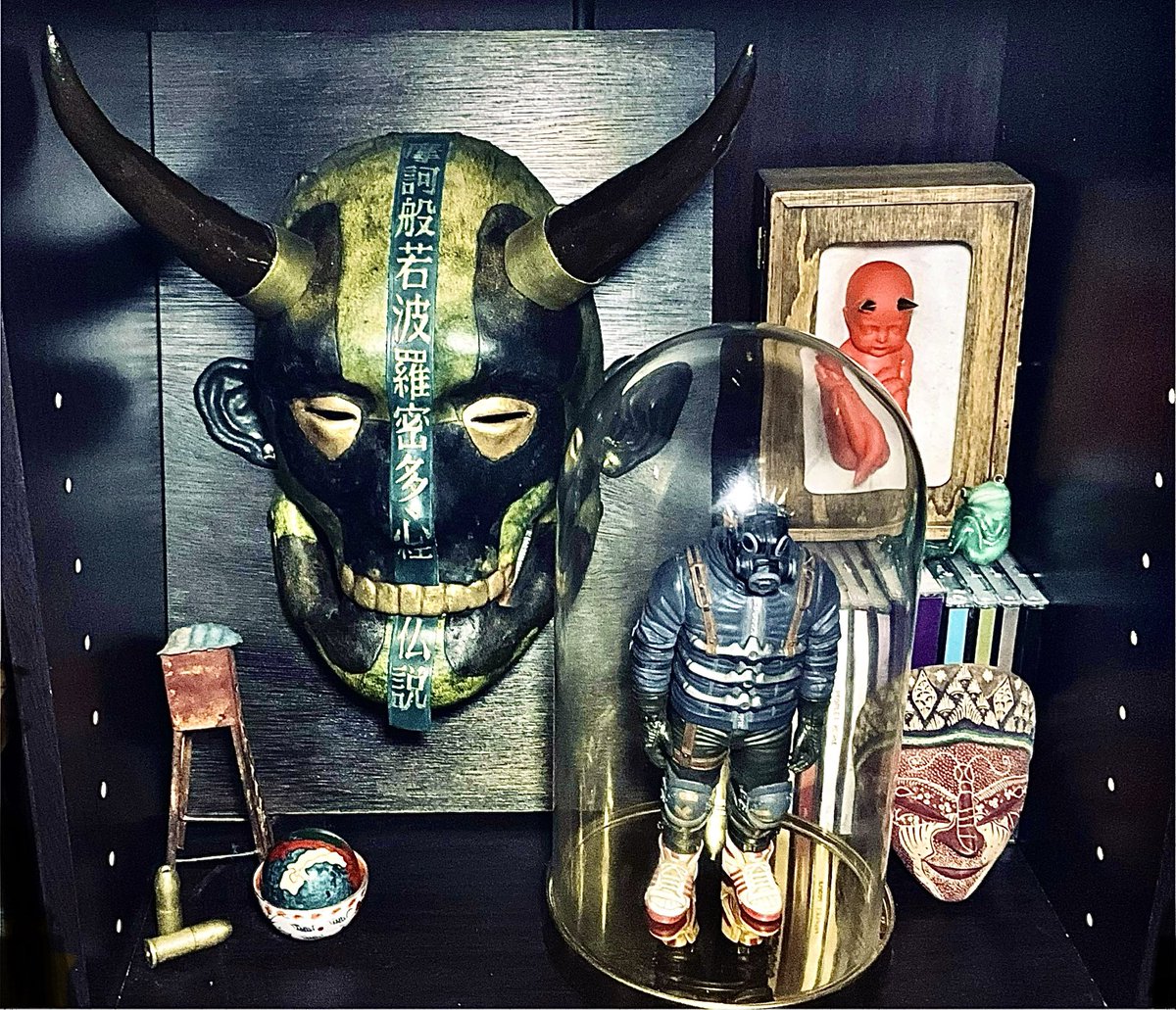 小林 (@5884KOBAYAKAWA) / Posts / X