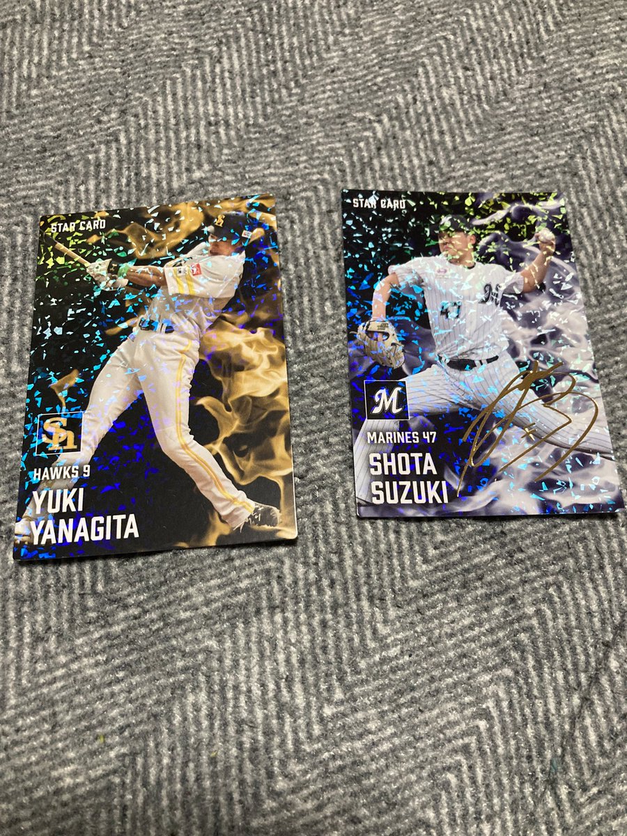 ブラハ 悠翔 サイン 本日限定】池田来翔 RC ルーキー 48枚限定 直筆サインカード 直