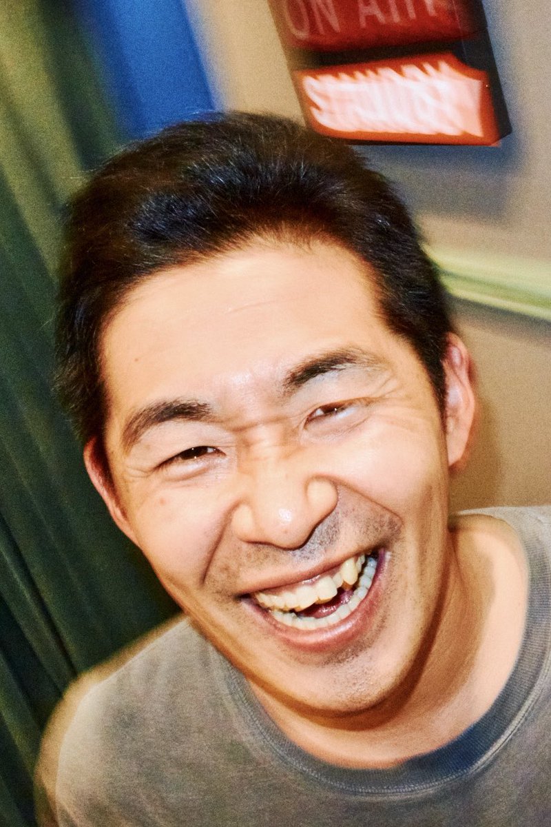 kaga_kagaya's tweet image.