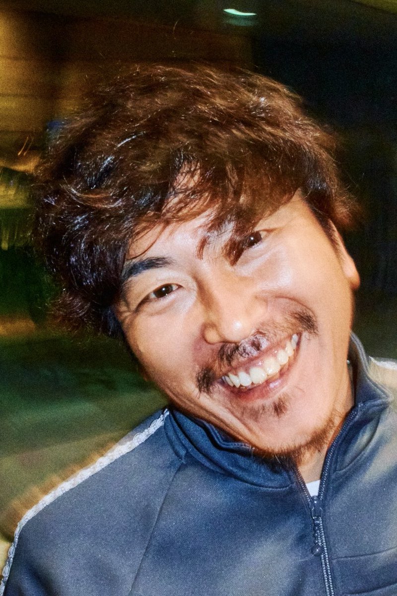 kaga_kagaya's tweet image.