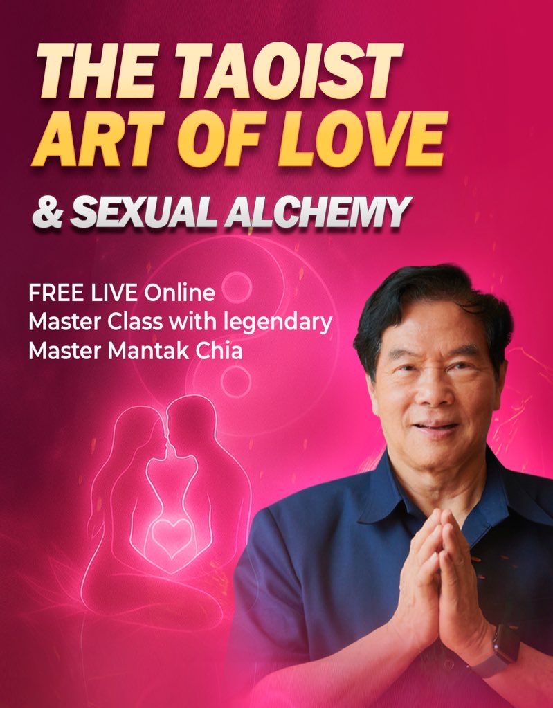 Anastasiya zavorotnyuk porno onlayn