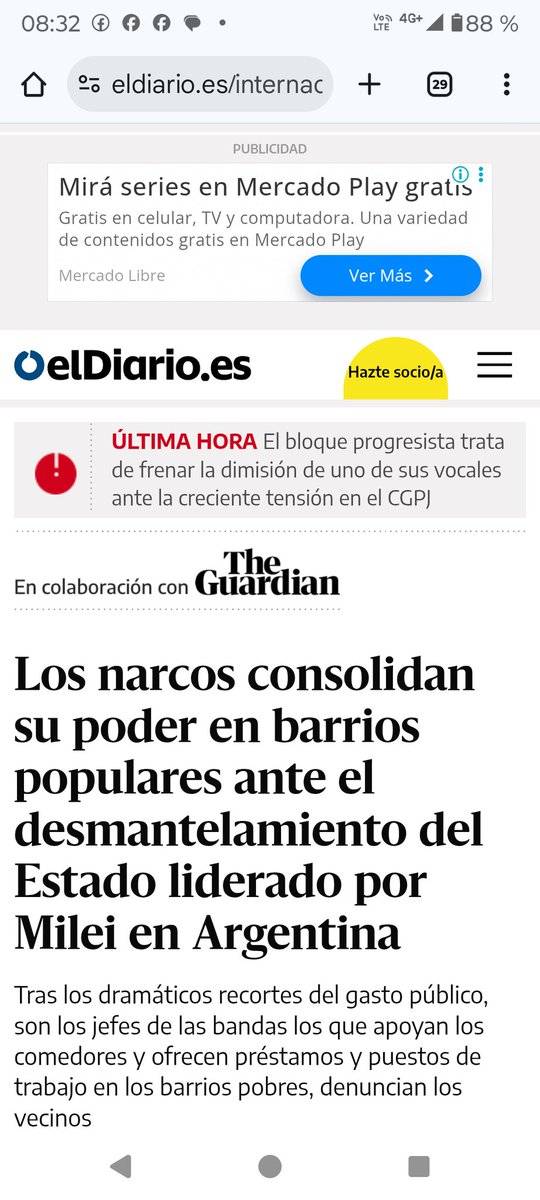 jorgenomefui's tweet photo. Fenómeno barrial https://t.co/iTLoV2fA46