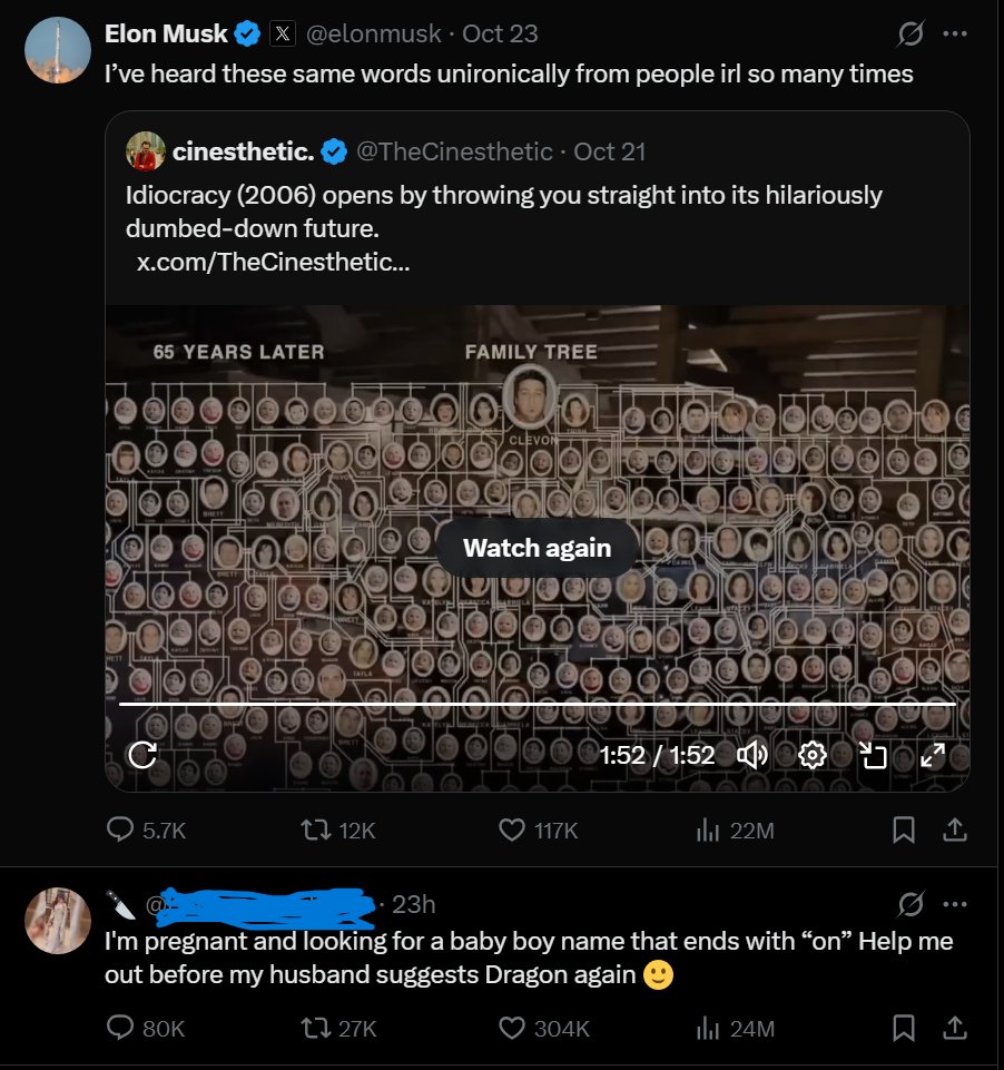 Rowan tweet media