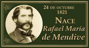 #EducaciónArtemisa
#CubaMined