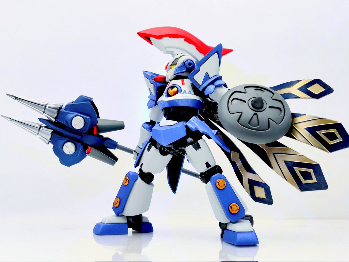 オガ⭐︎ ega (@97GNCysYqMfyH7d) / Posts / X