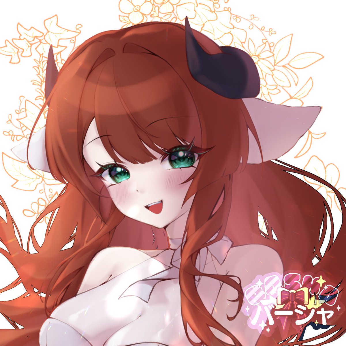 basha_bash_bash's tweet image. ❤️🤎❤️

#イラスト #ArtistOnX  #comissionsopen #Sketching