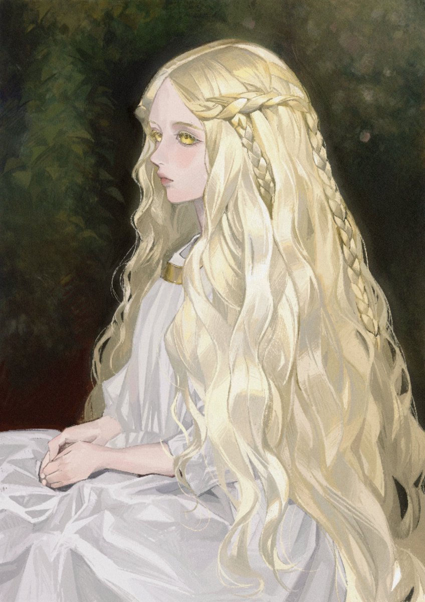 Superwakas tweet media