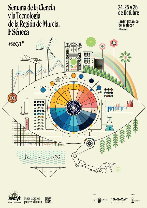 Edu_saliva tweet media