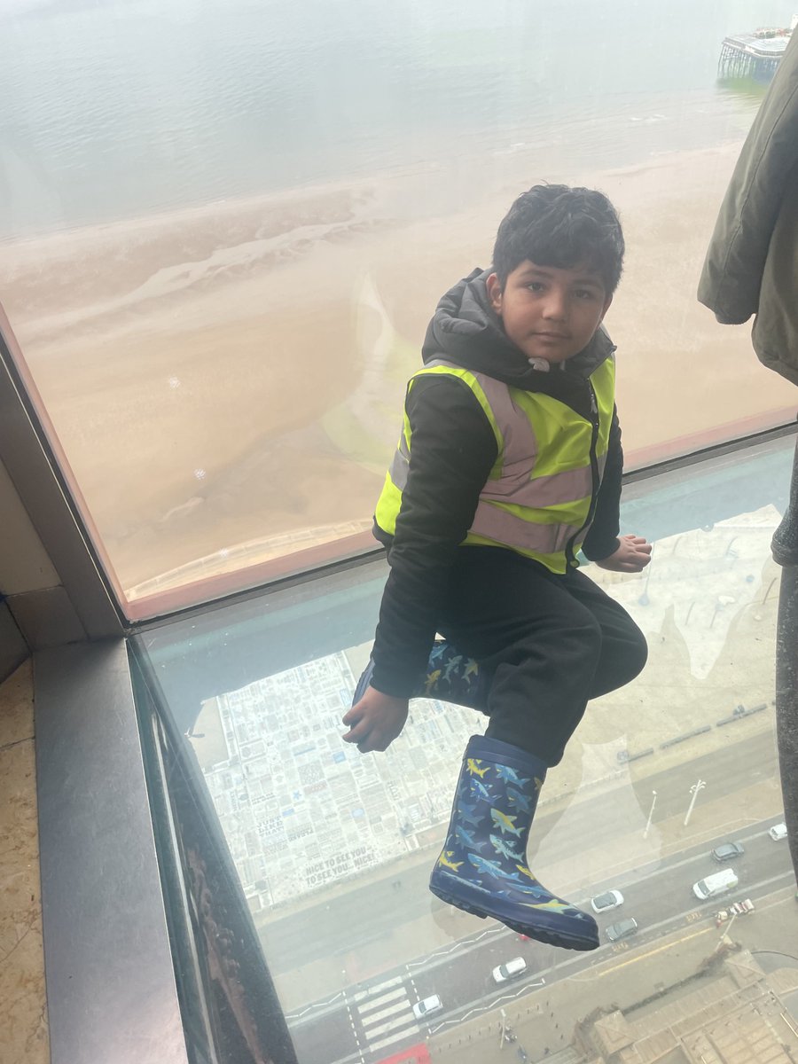 Roundthorn Primary Academy tweet media