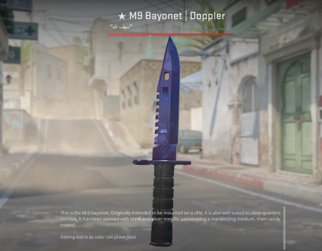 we do a little black friday shopping