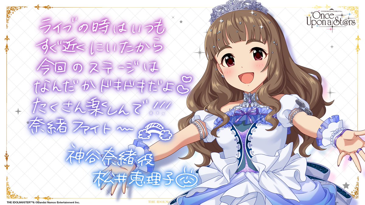 蒼碧 hqdefault.jpg