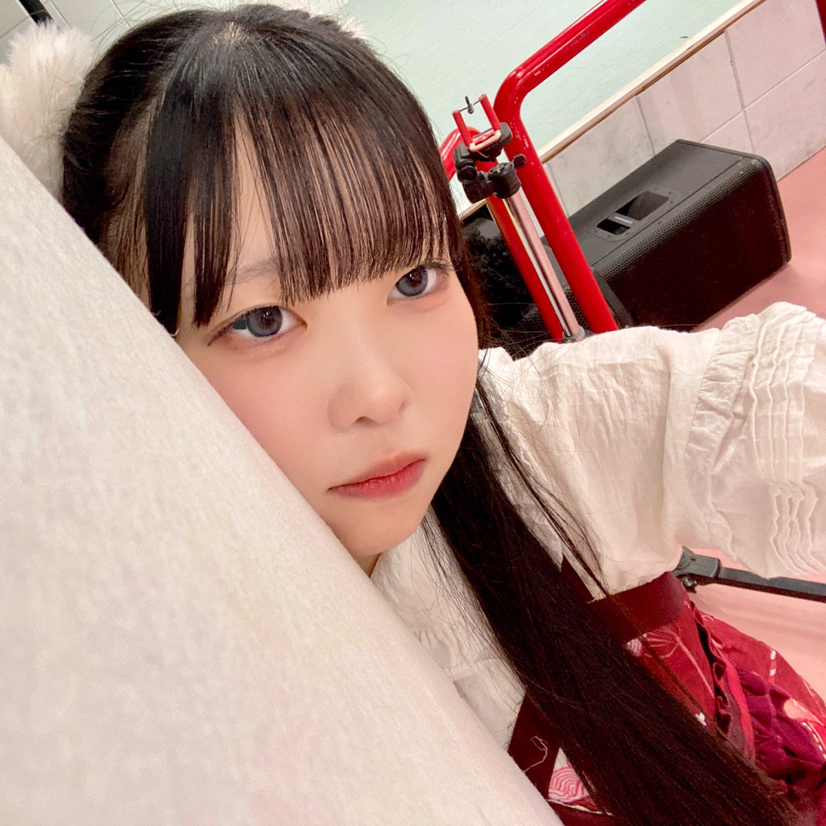 MONSISTERS公式Ⓜ️ tweet media