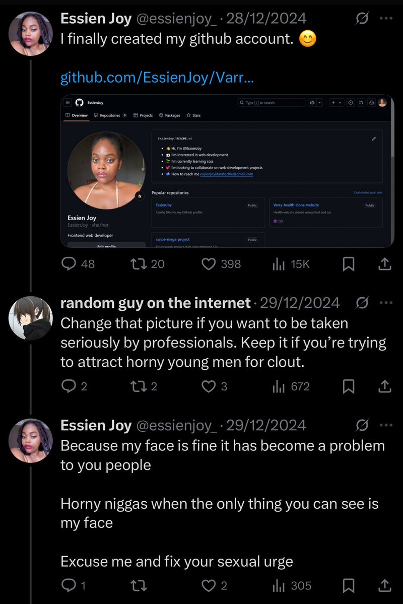 Amazirostanley's tweet image. Hi Essien I hope you have upscaled this?