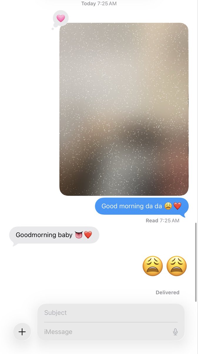 quayotic's tweet image. Shit like this 😩😩❤️