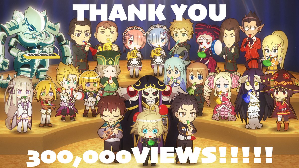 はる (@harunaa453991) / Posts / X