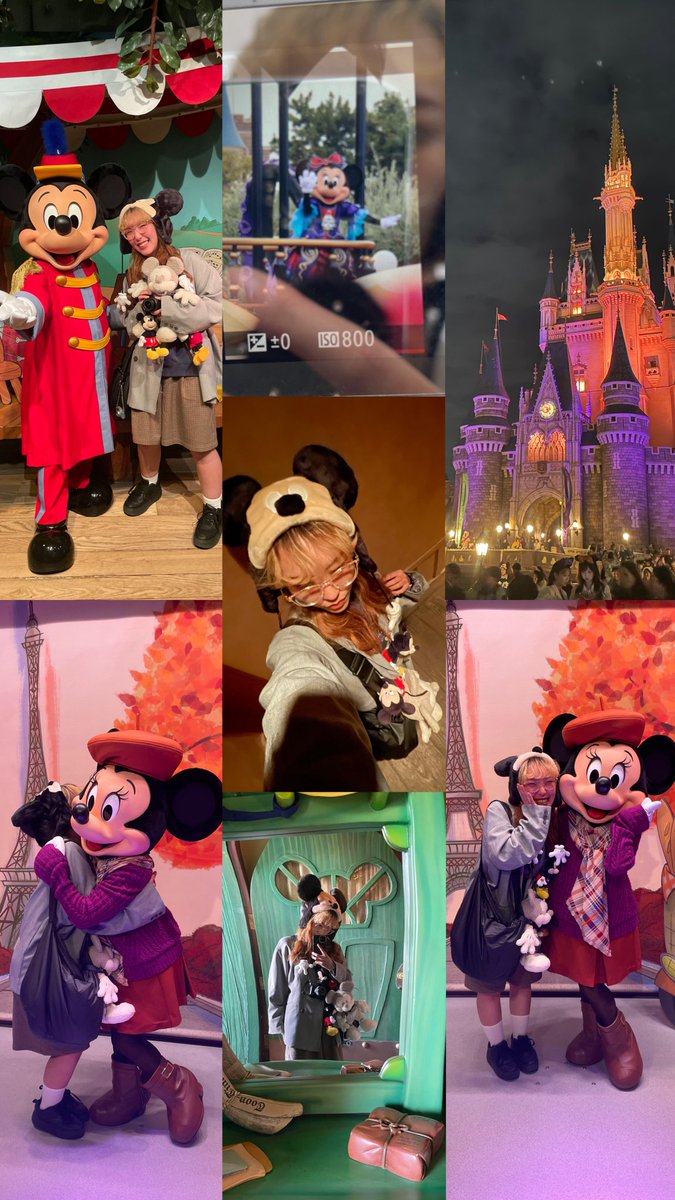 いっちゃん (@icchank0114) / Posts / X