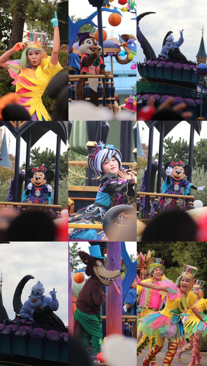 いっちゃん (@icchank0114) / Posts / X