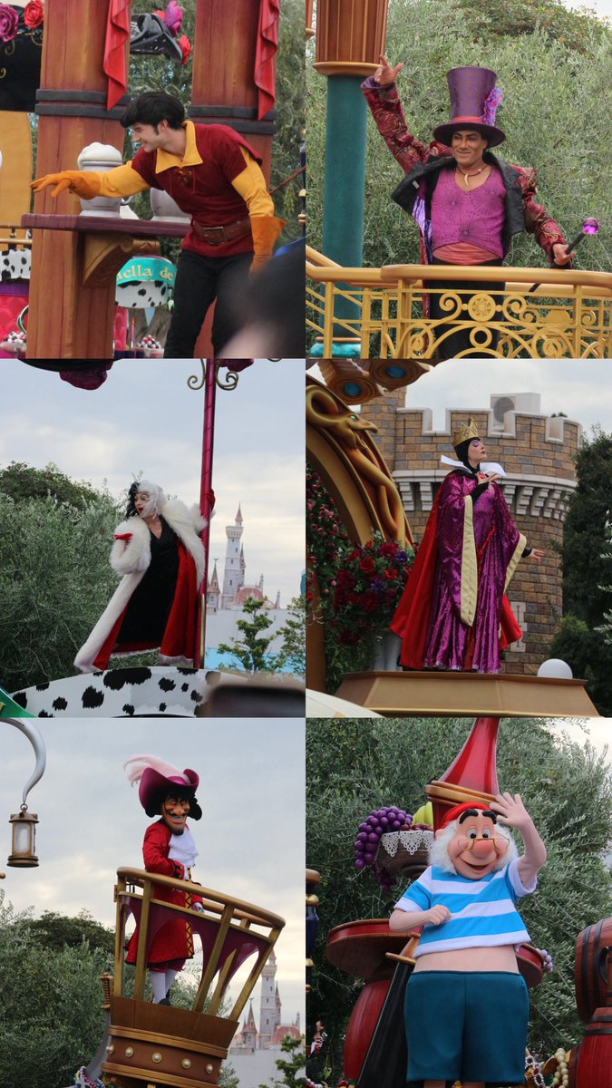 いっちゃん (@icchank0114) / Posts / X