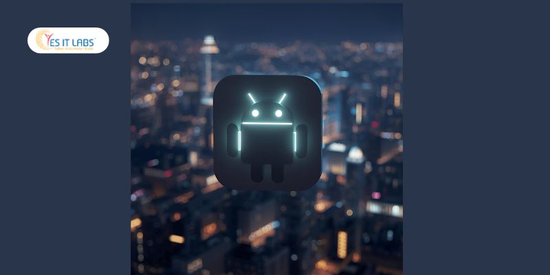 isla_pandora's tweet image. Hire Android App Developers USA | Hire Dedicated Kotlin Developers

For more info visit: yesitlabs.com/hire-android-d…

#hireandroiddeveloper #hireandroiddevelopers #hireandroidprogrammer #hireandroidprogrammers #androiddeveloperforhire #androiddeveloperhire