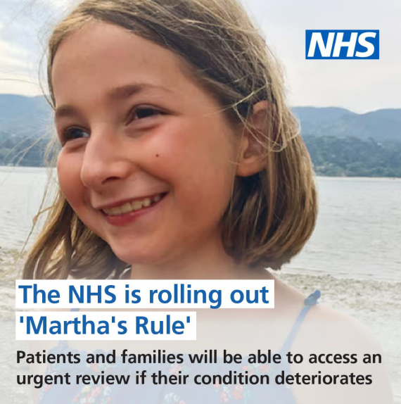 Bradford Teaching Hospitals NHS FT tweet media