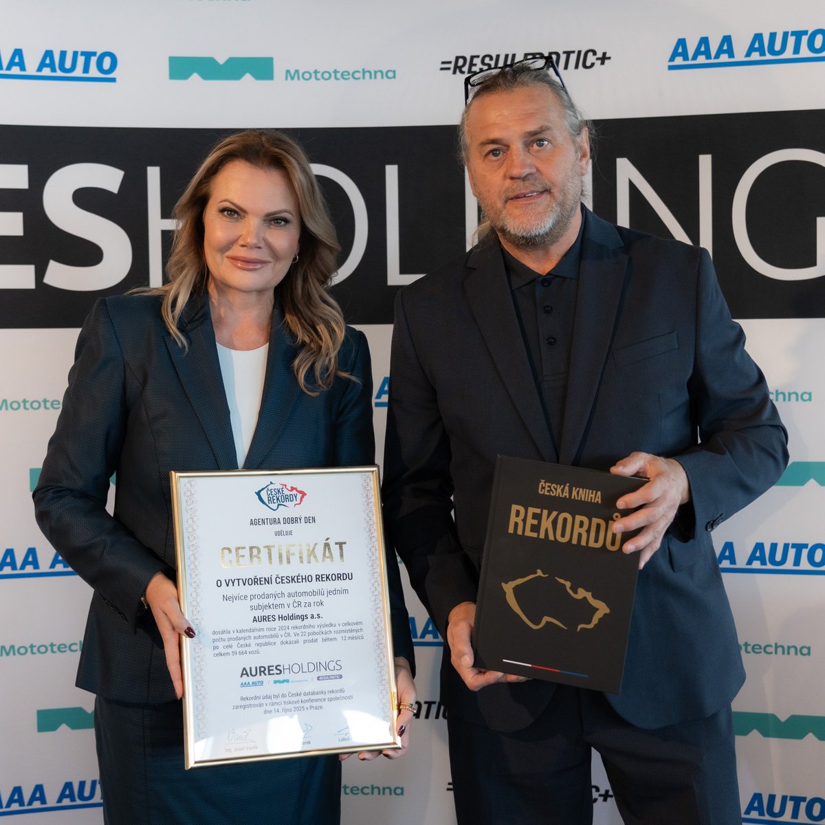 KarolinaTopolova tweet media