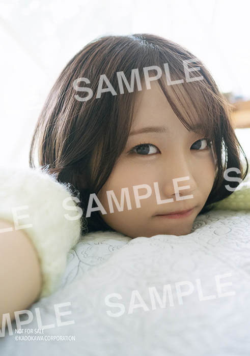 葉山風花 My Girl Store限定 ブロマイド8枚セット 葉山風花 My Girl Store限定 ブロマイド8枚セット 葉山風花 My Girl