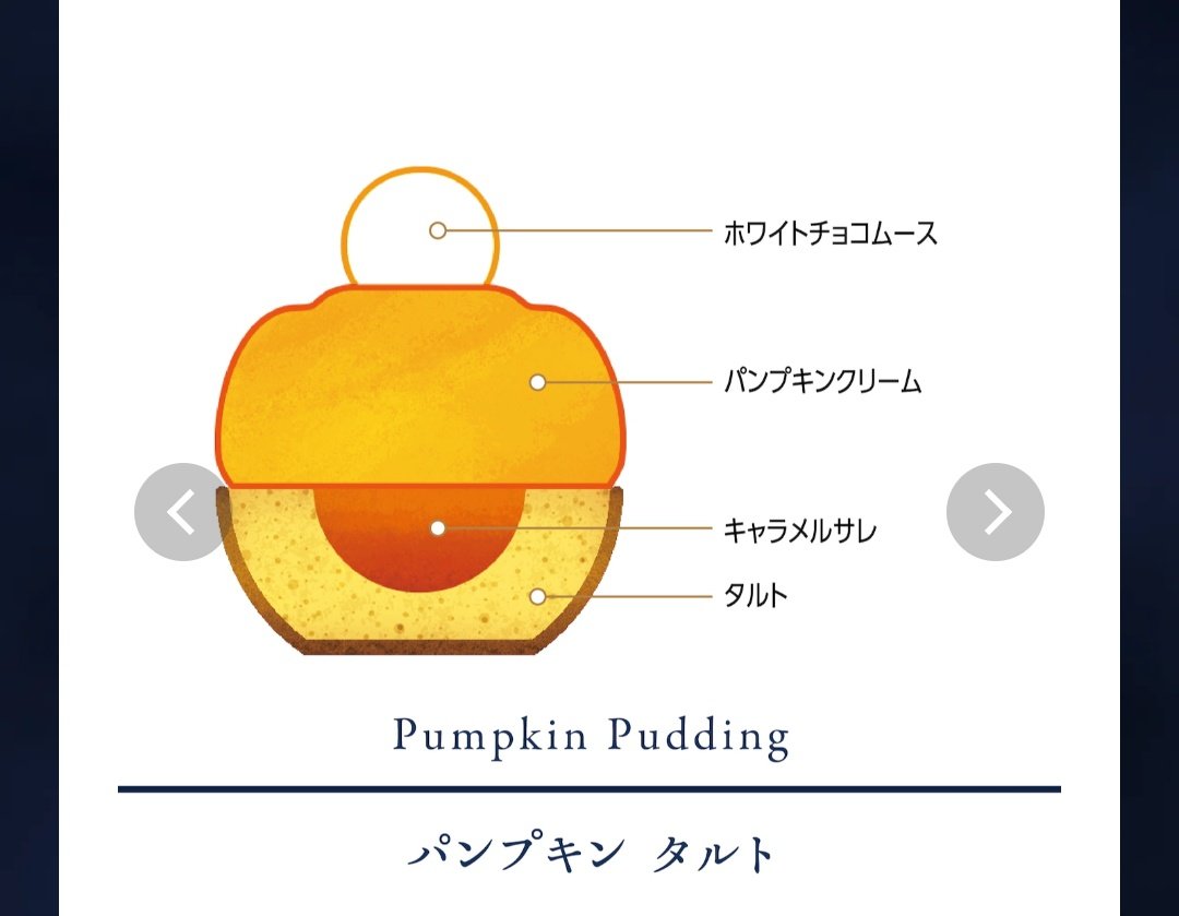 ポン (@Refined_Pon) / Posts / X