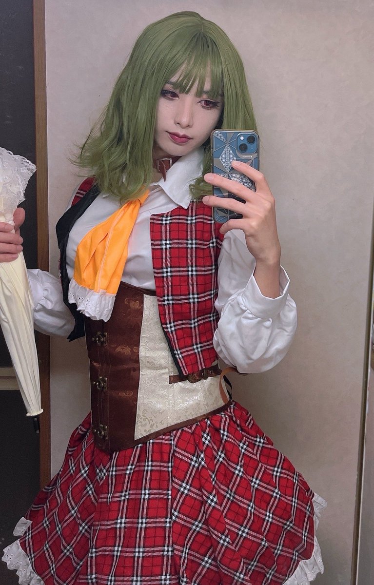 えぼ🌱 tweet media