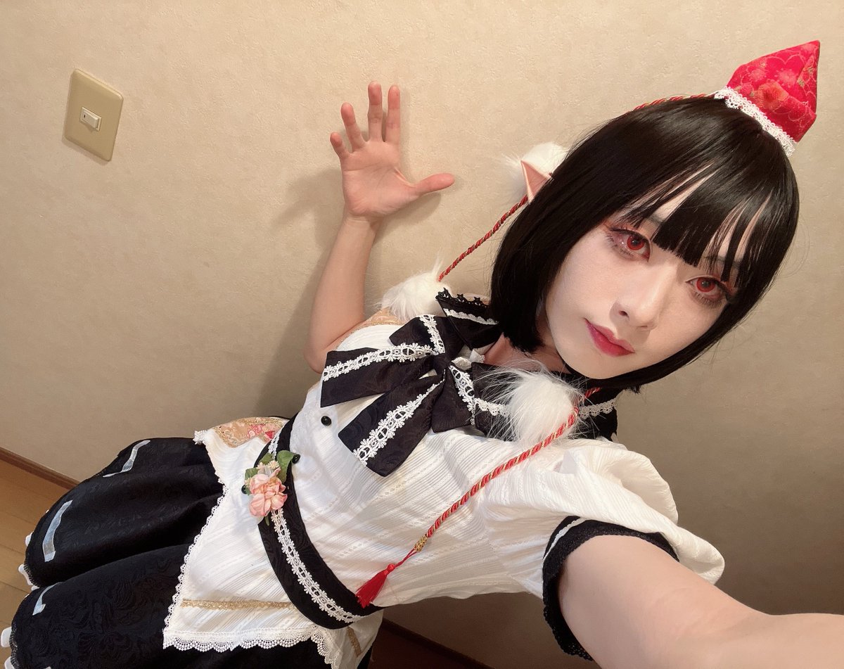 えぼ🌱 tweet media