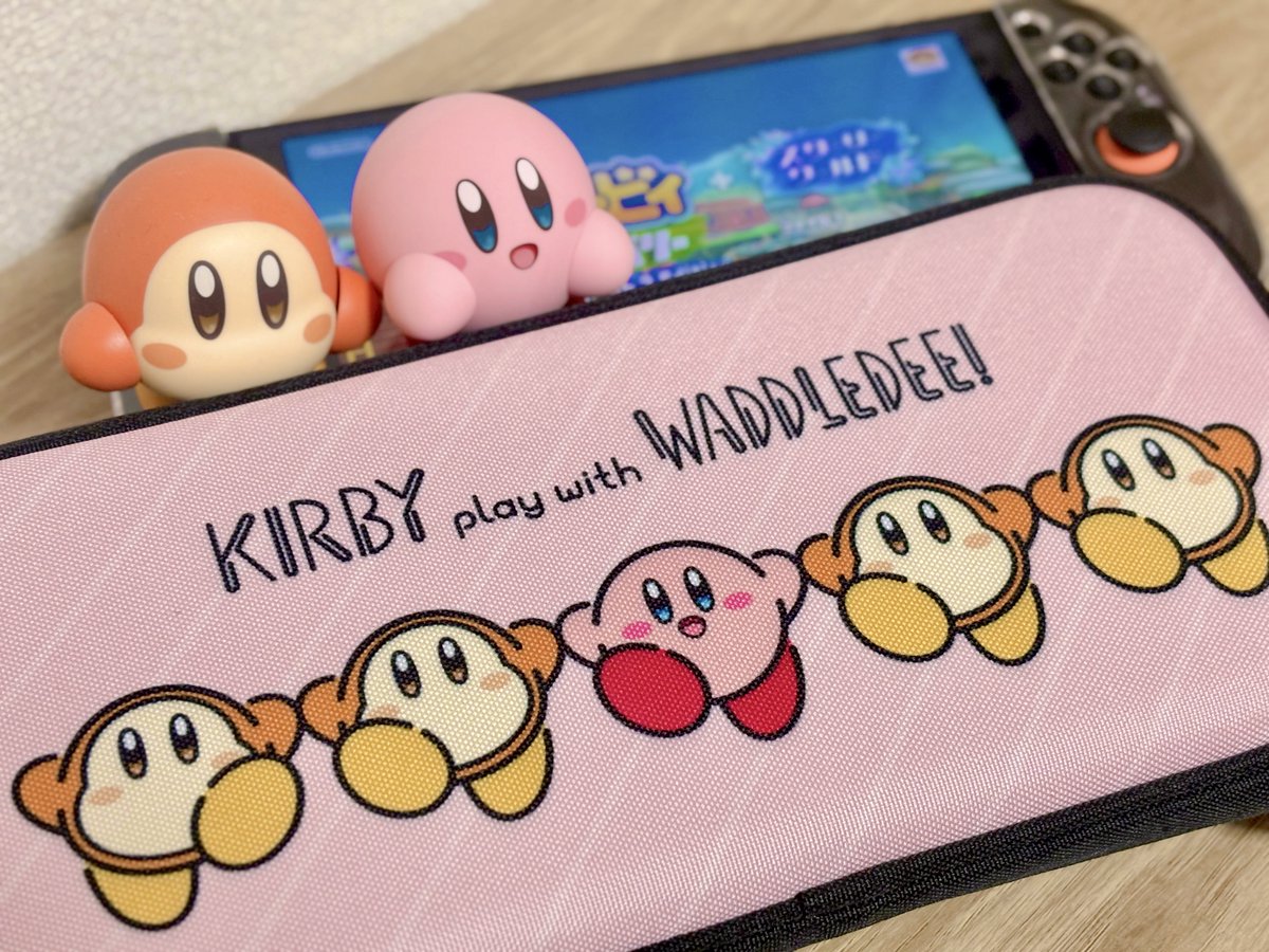 Nintendo Switch 本体 新品 未開封 新品 未開封 Nintendo Switch 有機ELモデル ホワイト 本体 新品