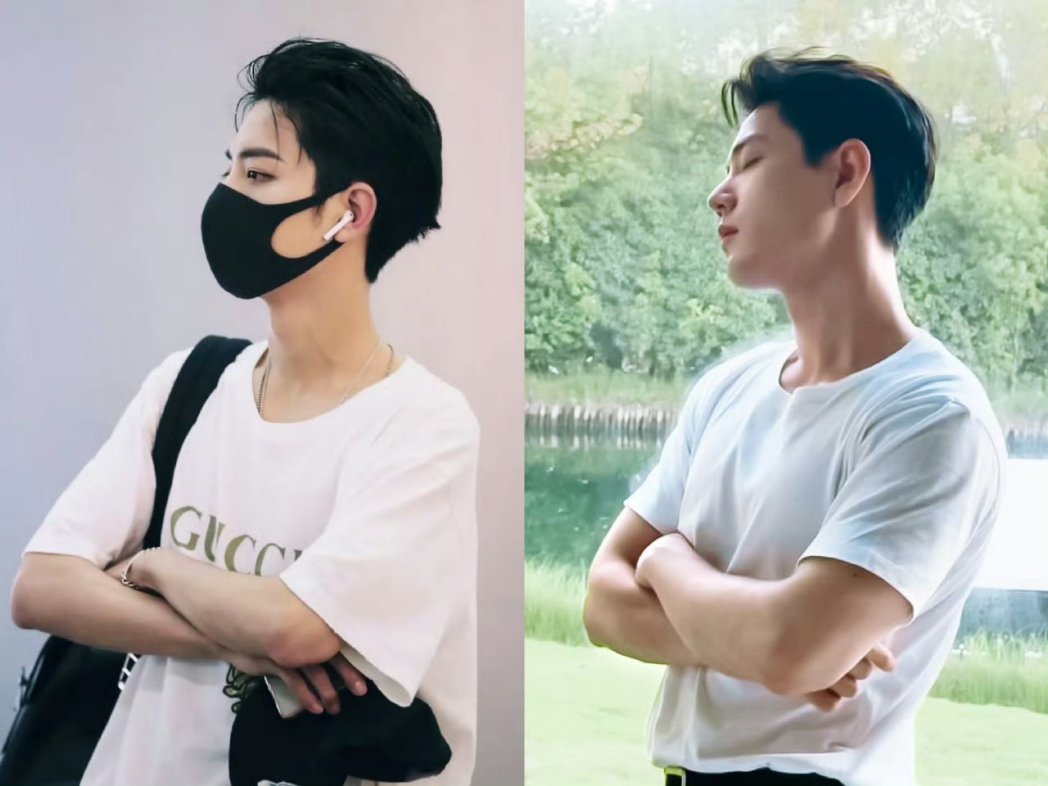 이 사이 7년이 있대