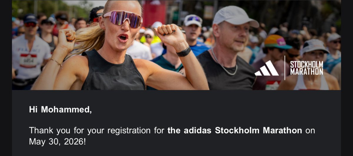 Mohammed Aboullaite tweet media