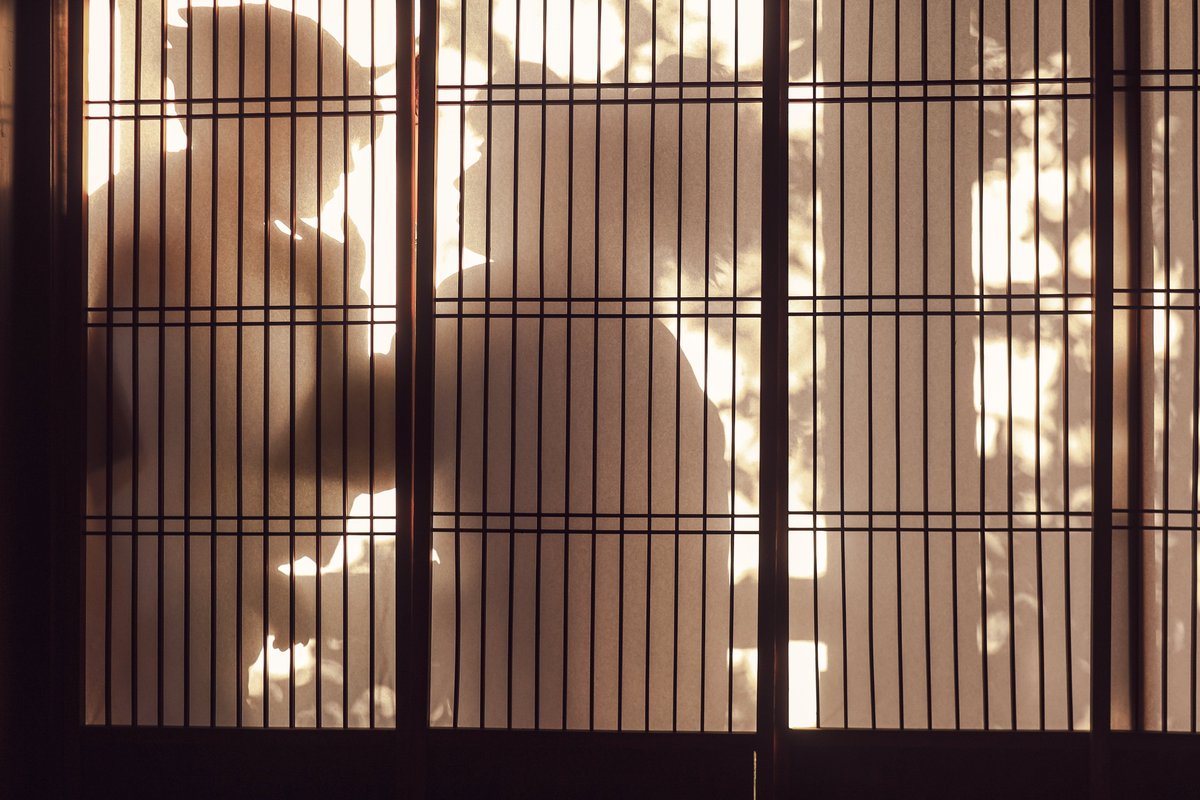 水無瀬🌊SPARKday2/東5 テ73a on X