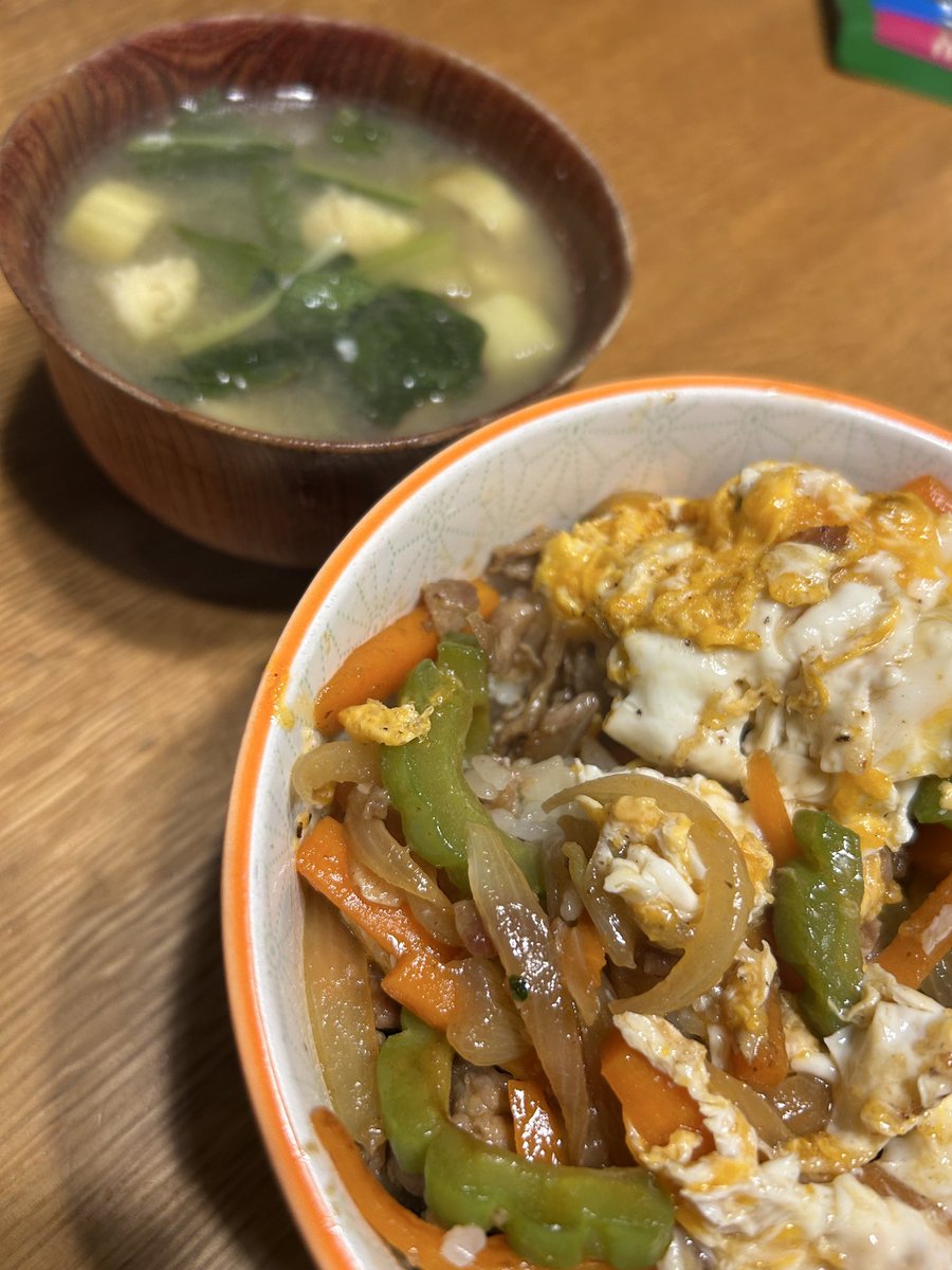 ABSTENTIONS's tweet photo. マヨいきたいが我慢 https://t.co/4rUmBIDqCm